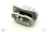 ASHUKI S450-43 Brake Caliper